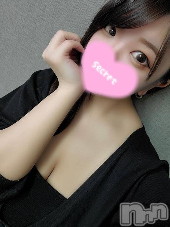 新潟デリヘル奥様特急 新潟店(オクサマトッキュウニイガタテン)みなせ(29)の2025年4月30日写メブログ「まだ♡」