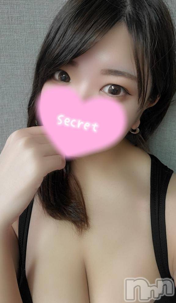 新潟デリヘル奥様特急 新潟店(オクサマトッキュウニイガタテン)みなせ(29)の2025年5月2日写メブログ「もっと♡」