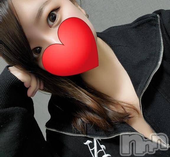 新潟デリヘル奥様特急 新潟店(オクサマトッキュウニイガタテン)みなせ(29)の2025年5月3日写メブログ「最後まで♡」