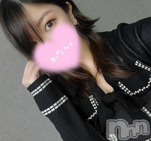 新潟デリヘル奥様特急 新潟店(オクサマトッキュウニイガタテン)みなせ(29)の2025年5月4日写メブログ「残り…|ω･`)」
