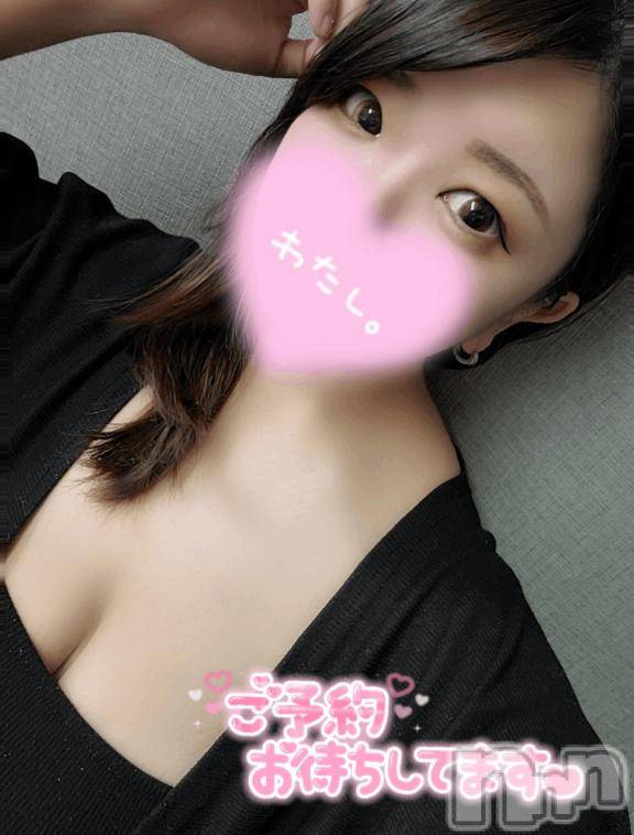 新潟デリヘル奥様特急 新潟店(オクサマトッキュウニイガタテン)みなせ(29)の2025年5月6日写メブログ「いるよ♪」