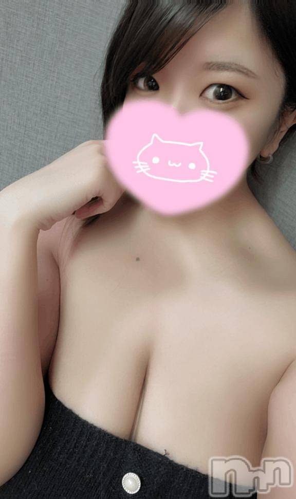 新潟デリヘル奥様特急 新潟店(オクサマトッキュウニイガタテン)みなせ(29)の2025年5月14日写メブログ「最後まで♡」