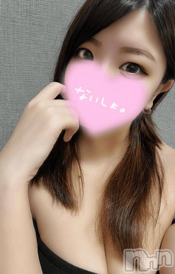 新潟デリヘル奥様特急 新潟店(オクサマトッキュウニイガタテン)みなせ(29)の2025年5月24日写メブログ「最後まで♡」