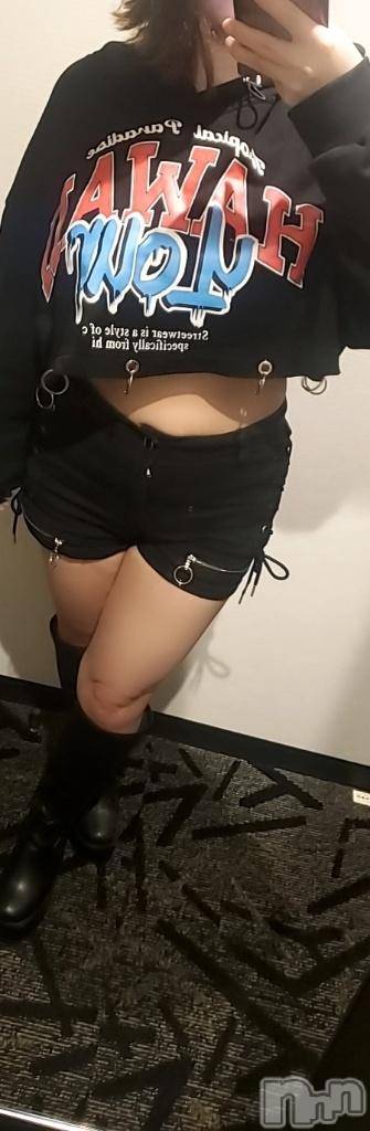 新潟デリヘル奥様特急 新潟店(オクサマトッキュウニイガタテン)みなせ(29)の2025年5月25日写メブログ「まだ♡」