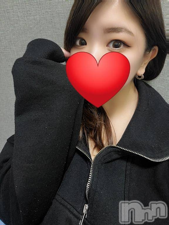 新潟デリヘル奥様特急 新潟店(オクサマトッキュウニイガタテン)みなせ(29)の2025年5月27日写メブログ「最後まで♡」