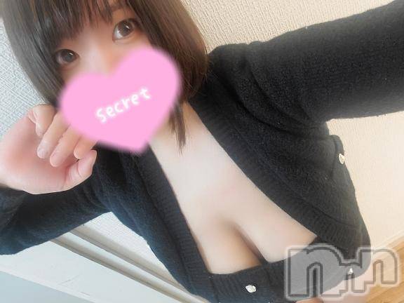 新潟デリヘル奥様特急 新潟店(オクサマトッキュウニイガタテン)みなせ(29)の2025年6月4日写メブログ「最後まで♡」