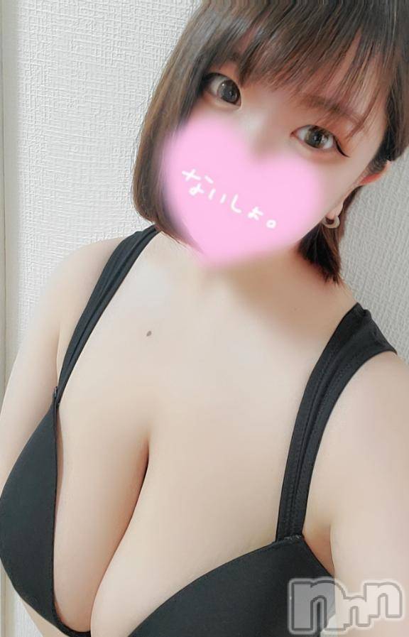 新潟デリヘル奥様特急 新潟店(オクサマトッキュウニイガタテン)みなせ(29)の2025年6月13日写メブログ「いるよ♡」