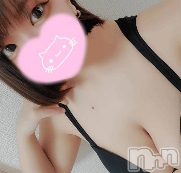 新潟デリヘル奥様特急 新潟店(オクサマトッキュウニイガタテン)みなせ(29)の2025年6月13日写メブログ「最後まで♡」
