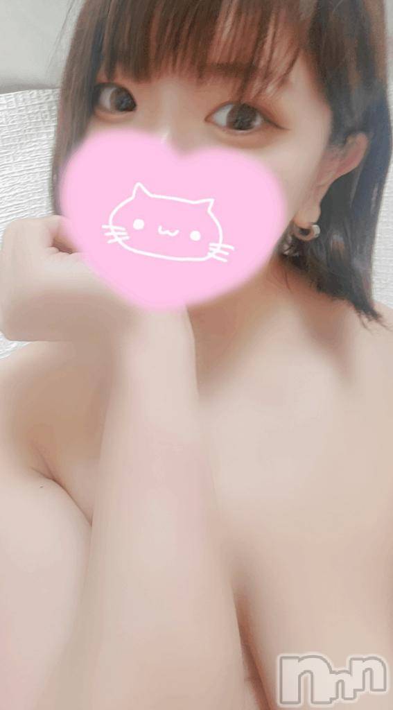 新潟デリヘル奥様特急 新潟店(オクサマトッキュウニイガタテン)みなせ(29)の2025年6月16日写メブログ「もっと♡」