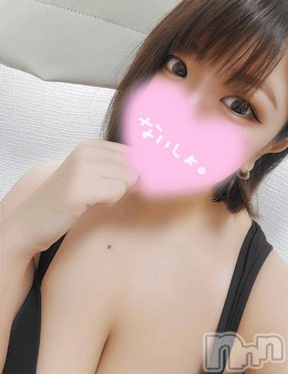 新潟デリヘル奥様特急 新潟店(オクサマトッキュウニイガタテン)みなせ(29)の2025年6月19日写メブログ「残り11日…♡」