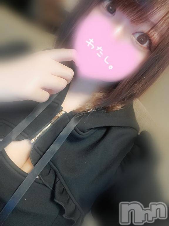 新潟デリヘル奥様特急 新潟店(オクサマトッキュウニイガタテン)みなせ(29)の2025年7月1日写メブログ「ありがとう♡」