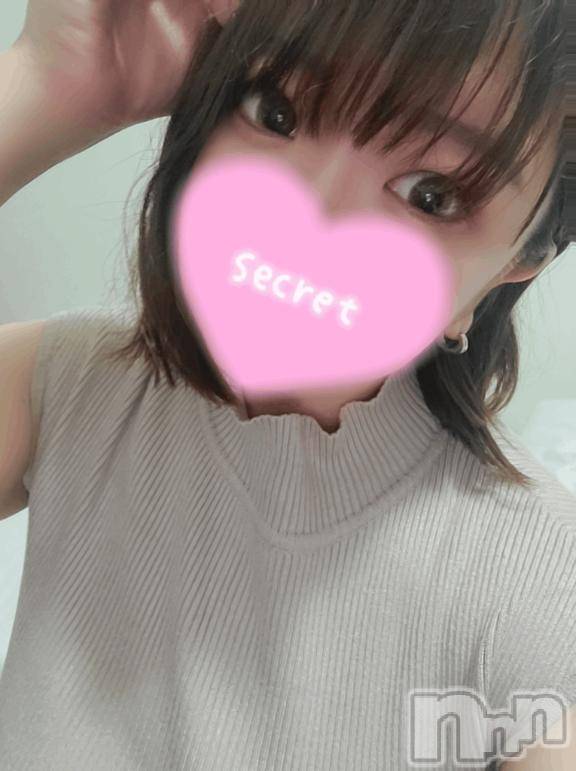 新潟デリヘル奥様特急 新潟店(オクサマトッキュウニイガタテン)みなせ(29)の2025年7月8日写メブログ「もっと♡」