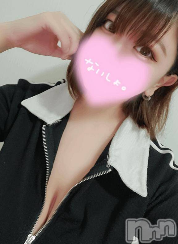 新潟デリヘル奥様特急 新潟店(オクサマトッキュウニイガタテン)みなせ(29)の2025年7月9日写メブログ「もっと♡」