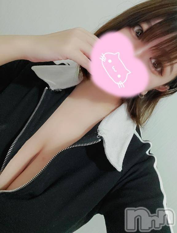 新潟デリヘル奥様特急 新潟店(オクサマトッキュウニイガタテン)みなせ(29)の2025年7月9日写メブログ「最後まで♡」