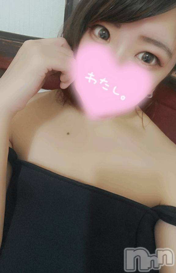 新潟デリヘル奥様特急 新潟店(オクサマトッキュウニイガタテン)みなせ(29)の2025年7月15日写メブログ「最後まで♡」