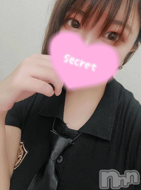新潟デリヘル奥様特急 新潟店(オクサマトッキュウニイガタテン)みなせ(29)の2025年7月21日写メブログ「最後まで♡」