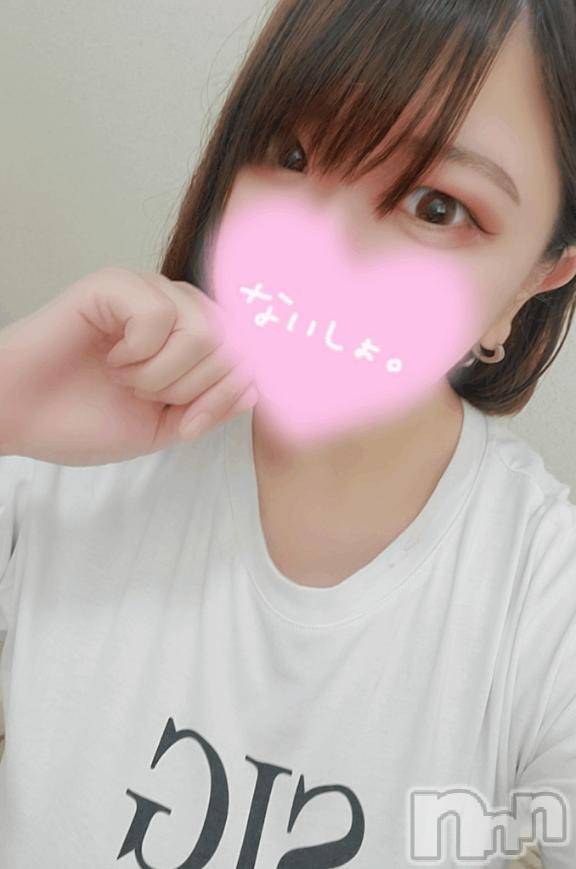 新潟デリヘル奥様特急 新潟店(オクサマトッキュウニイガタテン)みなせ(29)の2025年7月23日写メブログ「いるよ♡」