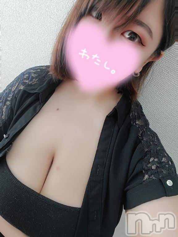 新潟デリヘル奥様特急 新潟店(オクサマトッキュウニイガタテン)みなせ(29)の2025年7月24日写メブログ「おはよう♡」