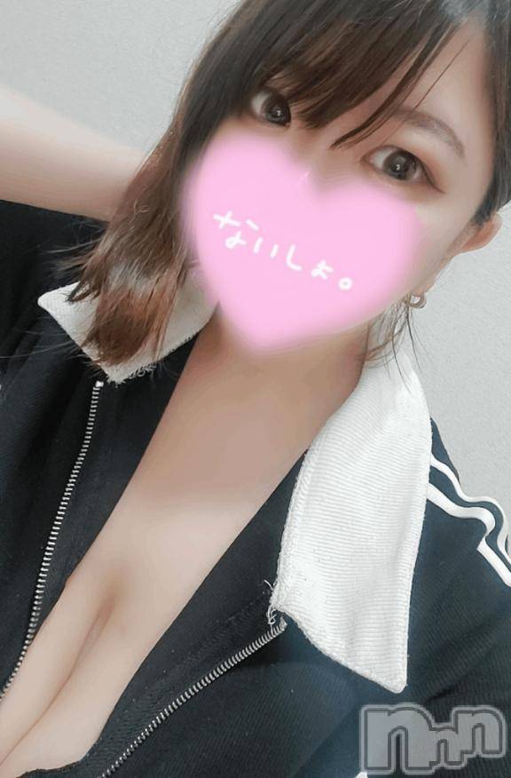 新潟デリヘル奥様特急 新潟店(オクサマトッキュウニイガタテン)みなせ(29)の2025年7月28日写メブログ「もっと♡」