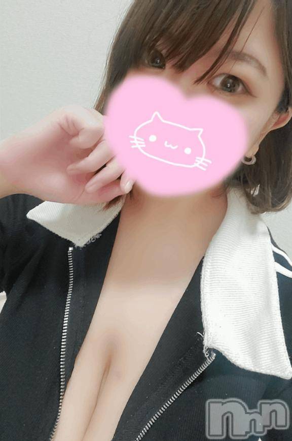 新潟デリヘル奥様特急 新潟店(オクサマトッキュウニイガタテン)みなせ(29)の2025年7月28日写メブログ「最後まで♡」