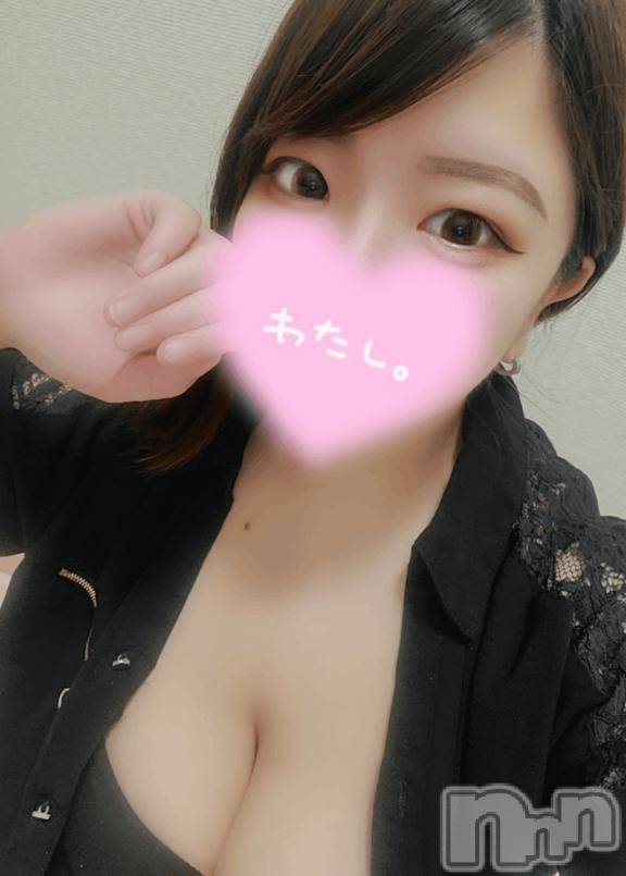 新潟デリヘル奥様特急 新潟店(オクサマトッキュウニイガタテン)みなせ(29)の2025年8月7日写メブログ「最後まで♡」