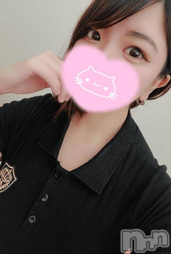 新潟デリヘル奥様特急 新潟店(オクサマトッキュウニイガタテン)みなせ(29)の2025年8月8日写メブログ「まだ♡」