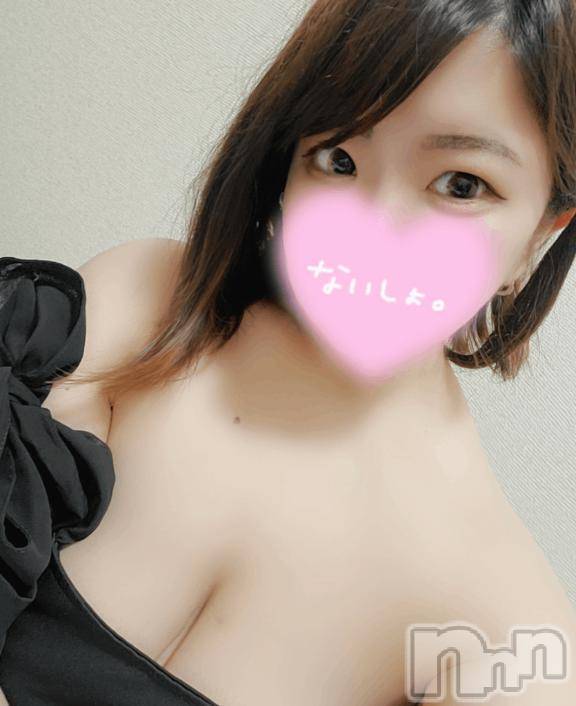 新潟デリヘル奥様特急 新潟店(オクサマトッキュウニイガタテン)みなせ(29)の2025年8月10日写メブログ「まだ♡」