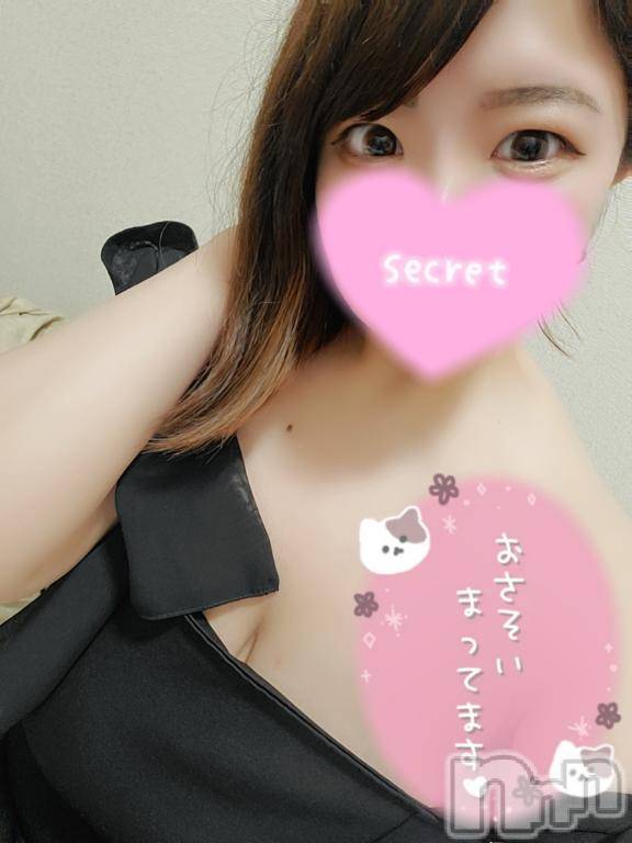 新潟デリヘル奥様特急 新潟店(オクサマトッキュウニイガタテン)みなせ(29)の2025年8月10日写メブログ「最後まで♡」