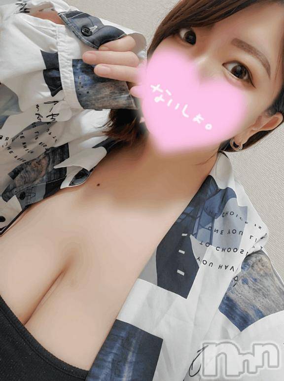 新潟デリヘル奥様特急 新潟店(オクサマトッキュウニイガタテン)みなせ(29)の2025年8月14日写メブログ「まだ♡」