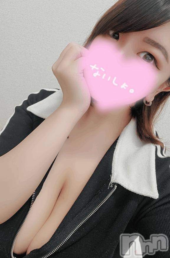 新潟デリヘル奥様特急 新潟店(オクサマトッキュウニイガタテン)みなせ(29)の2025年8月16日写メブログ「残り15日！！」
