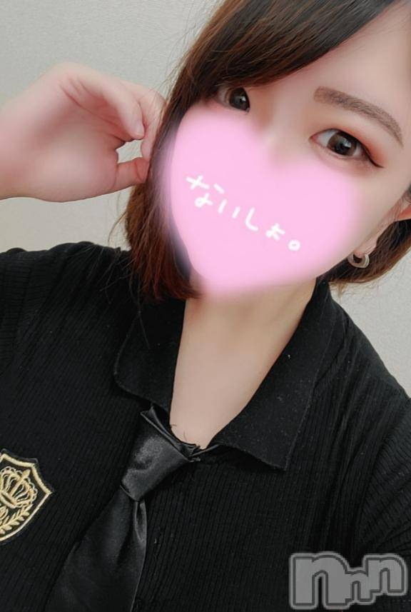 新潟デリヘル奥様特急 新潟店(オクサマトッキュウニイガタテン)みなせ(29)の2025年8月20日写メブログ「残り11日！」