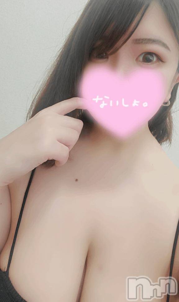 新潟デリヘル奥様特急 新潟店(オクサマトッキュウニイガタテン)みなせ(29)の2025年8月24日写メブログ「最後まで♡」