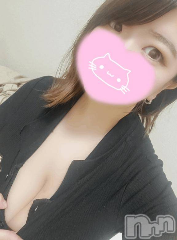 新潟デリヘル奥様特急 新潟店(オクサマトッキュウニイガタテン)みなせ(29)の2025年8月27日写メブログ「もっと♡」