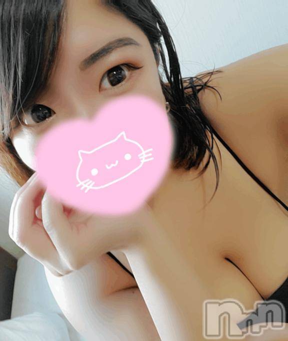新潟デリヘル奥様特急 新潟店(オクサマトッキュウニイガタテン)みなせ(29)の2025年9月10日写メブログ「最後まで♡」