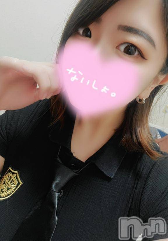 新潟デリヘル奥様特急 新潟店(オクサマトッキュウニイガタテン)みなせ(29)の2025年9月14日写メブログ「もっと♡」