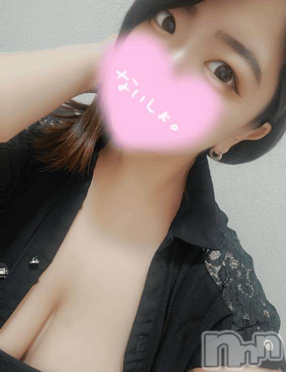 新潟デリヘル奥様特急 新潟店(オクサマトッキュウニイガタテン)みなせ(29)の2025年9月16日写メブログ「もっと♡」