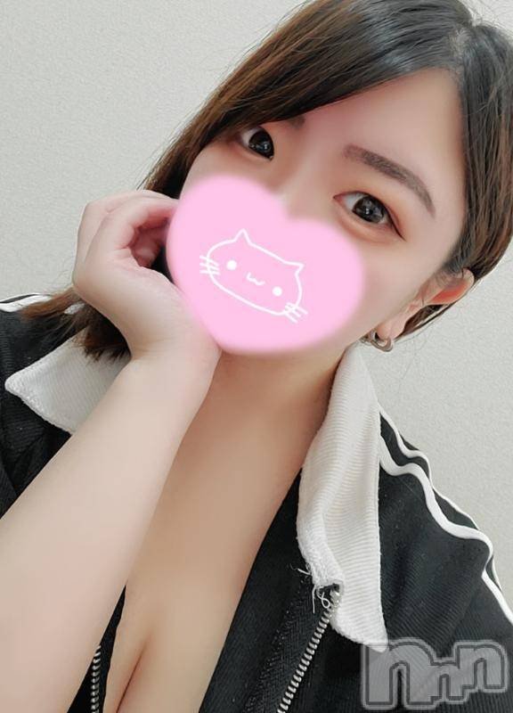 新潟デリヘル奥様特急 新潟店(オクサマトッキュウニイガタテン)みなせ(29)の2025年9月19日写メブログ「もっと♡」