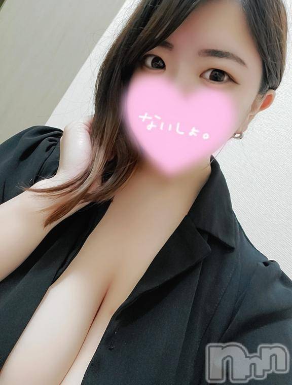 新潟デリヘル奥様特急 新潟店(オクサマトッキュウニイガタテン)みなせ(29)の2025年9月20日写メブログ「最後まで♡」