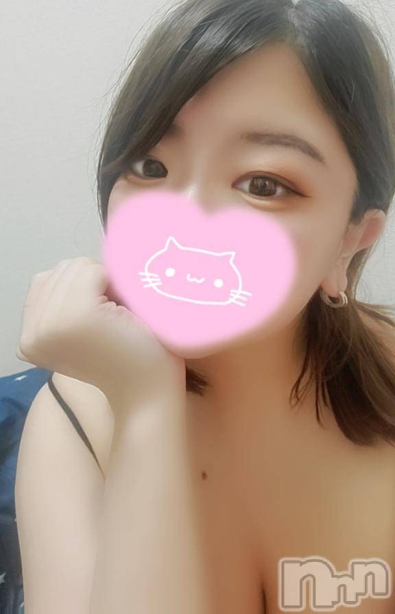 新潟デリヘル奥様特急 新潟店(オクサマトッキュウニイガタテン)みなせ(29)の2025年9月23日写メブログ「少し♡」