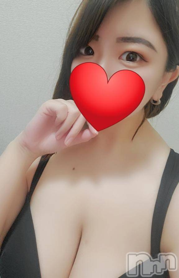 新潟デリヘル奥様特急 新潟店(オクサマトッキュウニイガタテン)みなせ(29)の2025年9月25日写メブログ「最後まで♡」