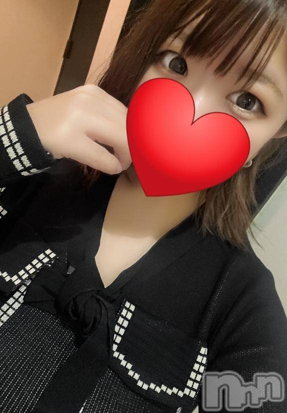 新潟デリヘル奥様特急 新潟店(オクサマトッキュウニイガタテン)みなせ(29)の2025年11月11日写メブログ「最後まで♡」