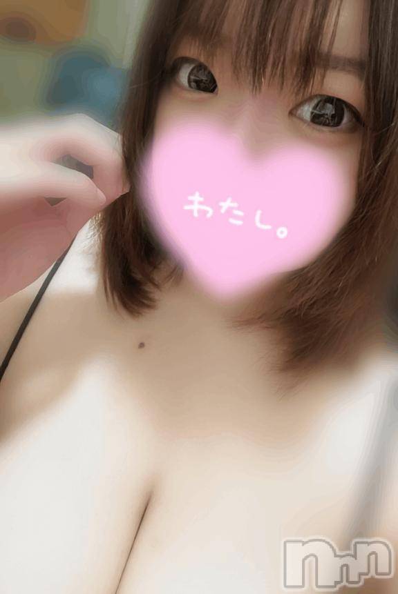 新潟デリヘル奥様特急 新潟店(オクサマトッキュウニイガタテン)みなせ(29)の2025年11月19日写メブログ「最後まで♡」