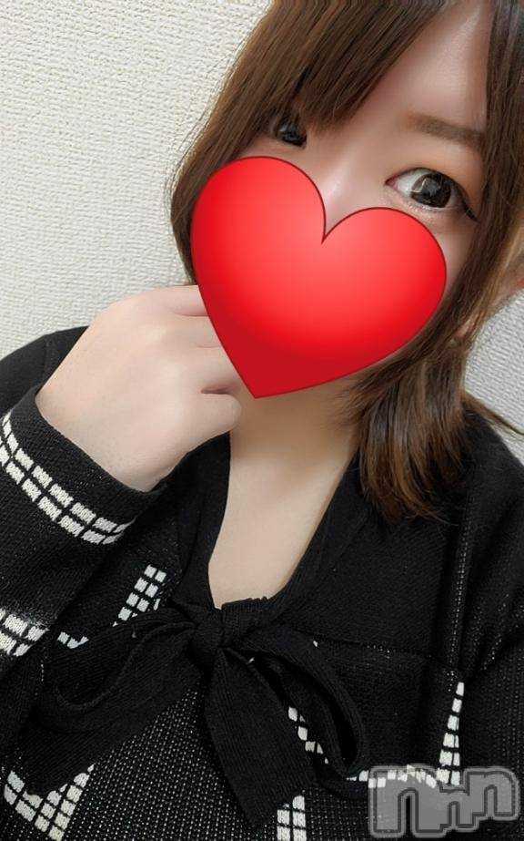 新潟デリヘル奥様特急 新潟店(オクサマトッキュウニイガタテン)みなせ(29)の2025年11月25日写メブログ「いるよー！」