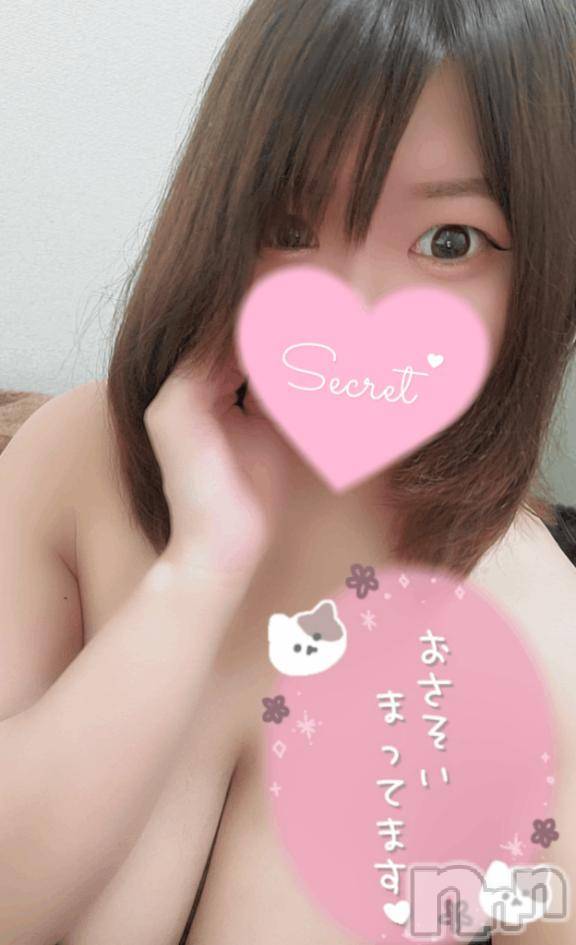 新潟デリヘル奥様特急 新潟店(オクサマトッキュウニイガタテン)みなせ(29)の2025年11月29日写メブログ「まだ♡」