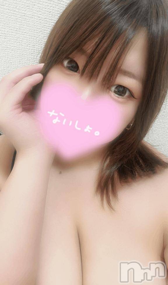 新潟デリヘル奥様特急 新潟店(オクサマトッキュウニイガタテン)みなせ(29)の2025年12月15日写メブログ「最後まで♡」