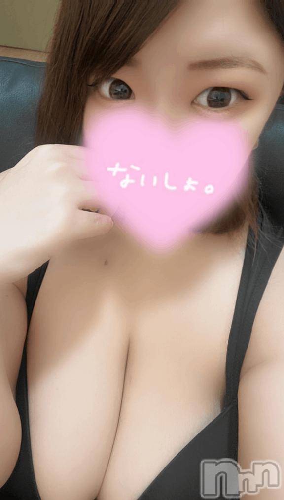 新潟デリヘル奥様特急 新潟店(オクサマトッキュウニイガタテン)みなせ(29)の2025年12月17日写メブログ「最後まで♡」