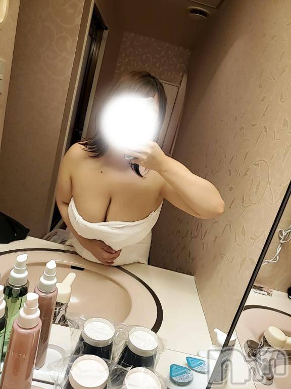 新潟デリヘル奥様特急 新潟店(オクサマトッキュウニイガタテン)みなせ(29)の2026年2月17日写メブログ「まだ♡」