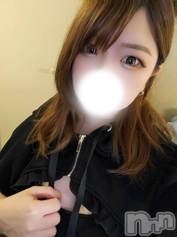 新潟デリヘル奥様特急 新潟店(オクサマトッキュウニイガタテン)みなせ(29)の2026年5月20日写メブログ「最後まで♡」