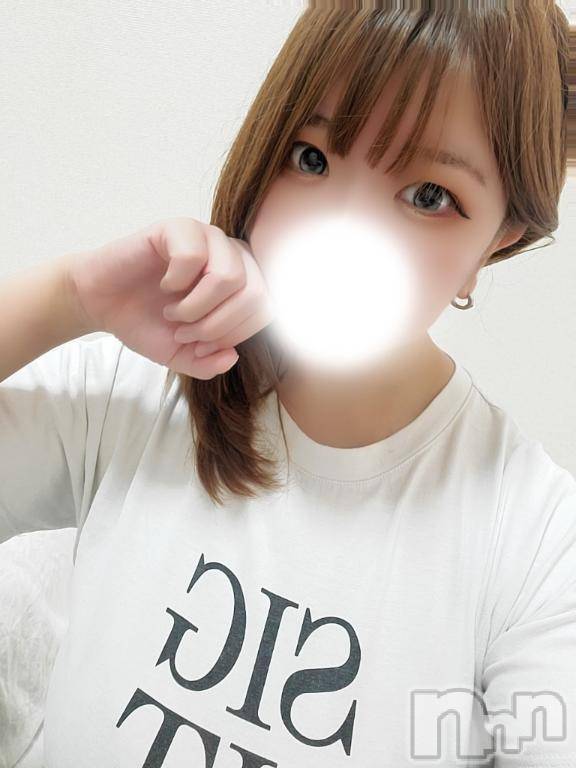 新潟デリヘル奥様特急 新潟店(オクサマトッキュウニイガタテン)みなせ(29)の2026年6月9日写メブログ「復活！」