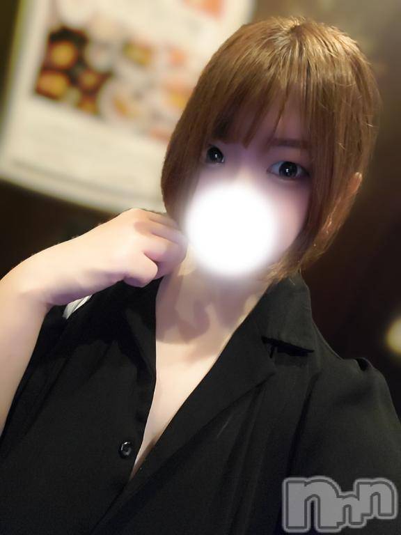 新潟デリヘル奥様特急 新潟店(オクサマトッキュウニイガタテン)みなせ(29)の2026年6月12日写メブログ「いるよー♪」